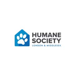 Walk & Bark in the Park (London Humane Society)