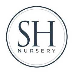 Sandhill Nursery Festival