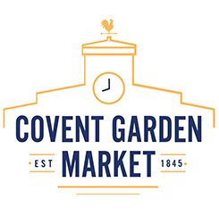 Covent Garden Market