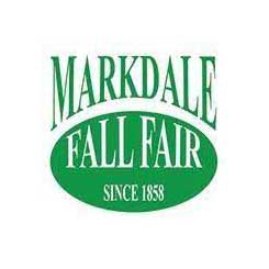 Markdale Fair