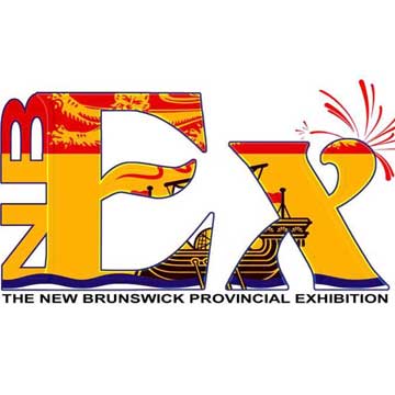 New Brunswick Provincial Exhibition