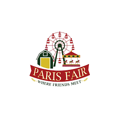 Paris Fair